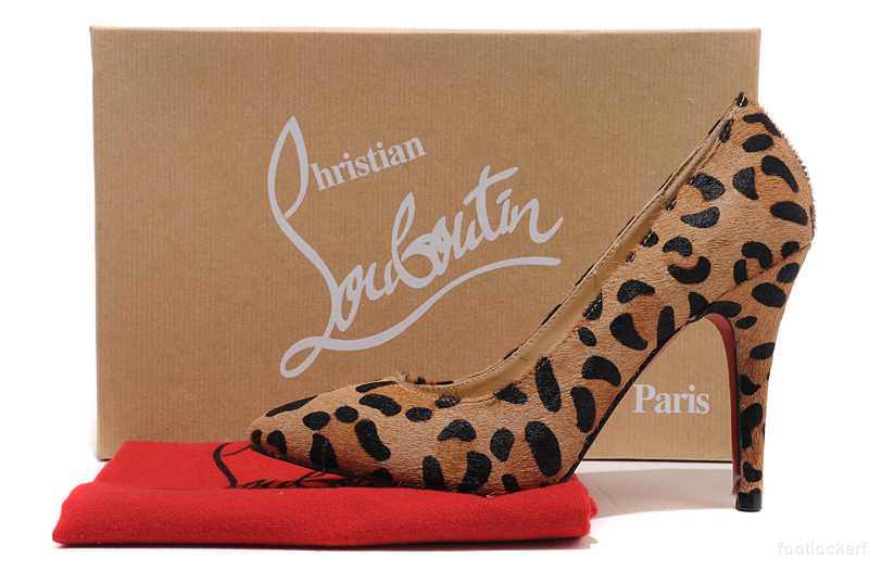 christian louboutin talon pascher pascher christian louboutin chaussures prix prixdusine58